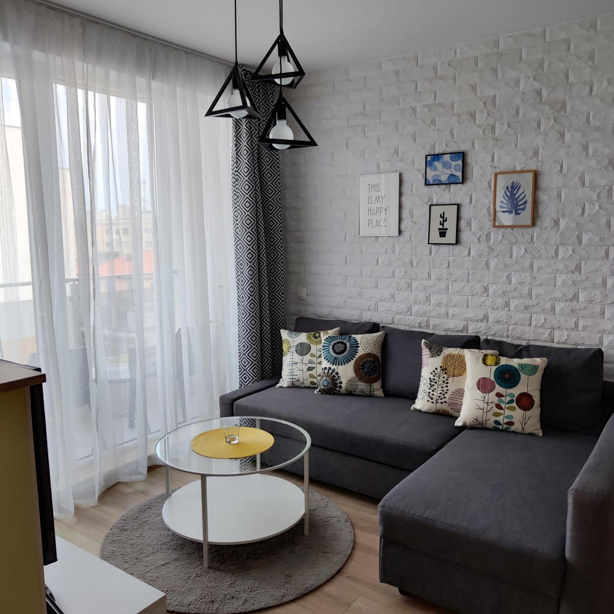 Airluxapartament Apartman Burgasz Szoba fotó